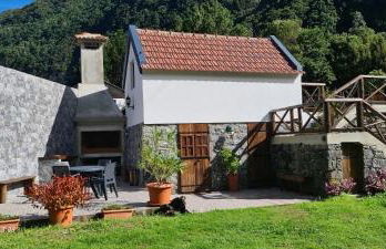 Mountain View Cottage - Foto 2