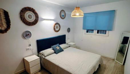 We Love Xabia, 3bed next to La Siesta - Foto 3