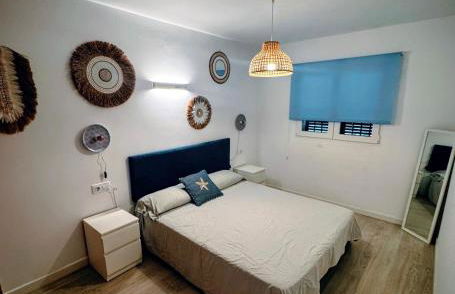 We Love Xabia, 3bed next to La Siesta - Foto 3