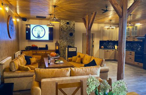 Kamień i Sowa - Foto 61