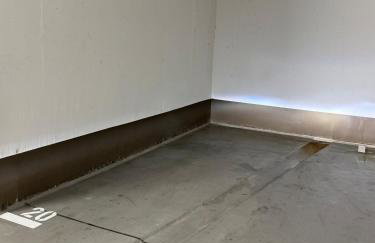 Maisonette Wohnung am Tegernsee - Photo 7