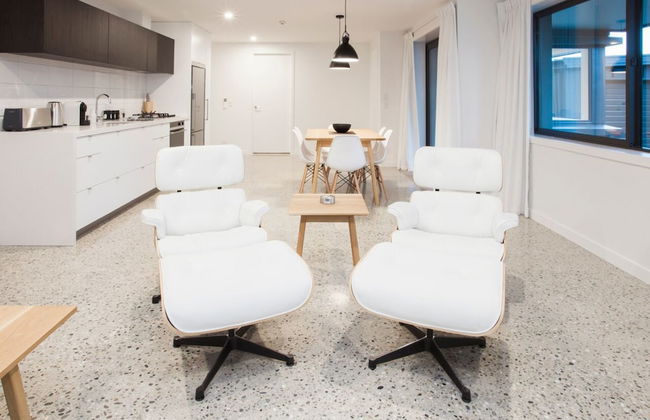 Dungarvon Street Apartments - Foto 5