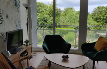 La 154 - Second Souffle - Cherbourg - Foto 16