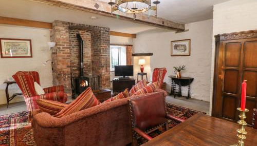 Gatehouse Croft - Photo 4