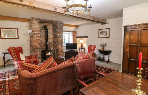 Gatehouse Croft - Photo 4