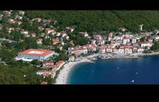 Apartment D&J 2 - Foto 28