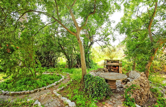 Torretta Serviana - Foto 21