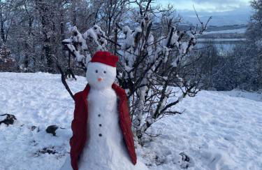 Tarmachan Cottage - West Highland Getaway - Photo 32