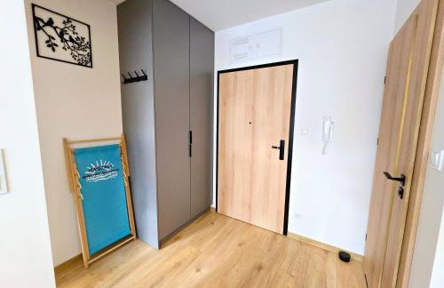 Apartament Miro - Foto 5