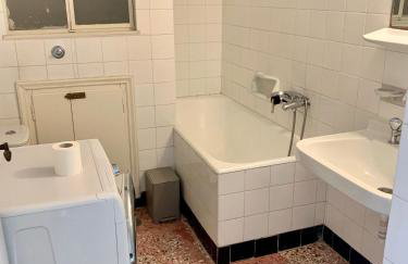 Lillian’s House - Foto 9