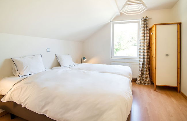 Luxurious Villa With Pool and Sauna, and Very Suitable for Culinary Workshops! - Foto 23