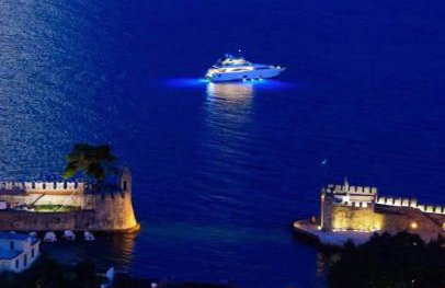 Casa da Sogno Elegant Studio - Foto 29