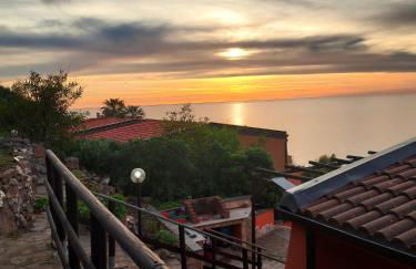 DOMO A MARE - Foto 52