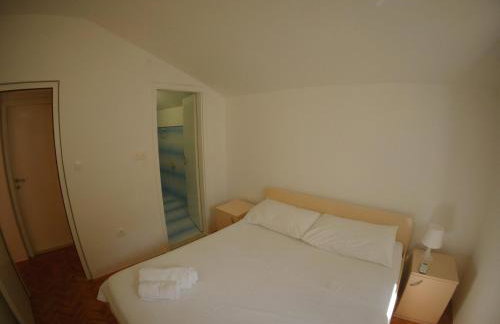 Apartments and Rooms Špiro - Photo 31