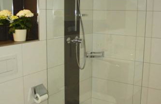 Panoramaferienwohnung Monika mit Pool - Photo 23