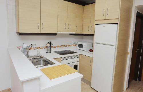 Preciosas Vistas con Aire Acondicionado y aparcamiento - by Aloha Palma - Foto 21