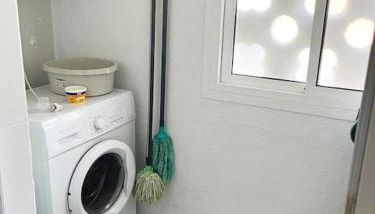 Apartamento en Estepona Marbella - Photo 3