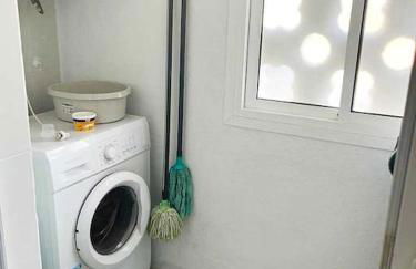 Apartamento en Estepona Marbella - Photo 3