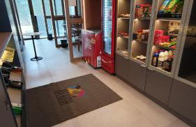 Flat em Boa Viagem - Edifício Rooftop 470 - Photo 35