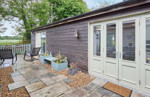 Host & Stay - Kestrel Cottage - Photo 4