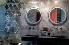 The Blue Diamond Villa-25min to Valencia - Photo 27