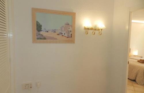 Villa Ambiente para 4 personas - Foto 21