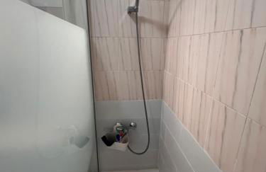 Green Apartment 14 in Tavira Garden - Foto 16