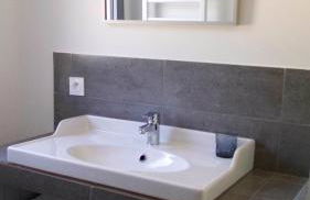 Les Lodges du Pic - Foto 42