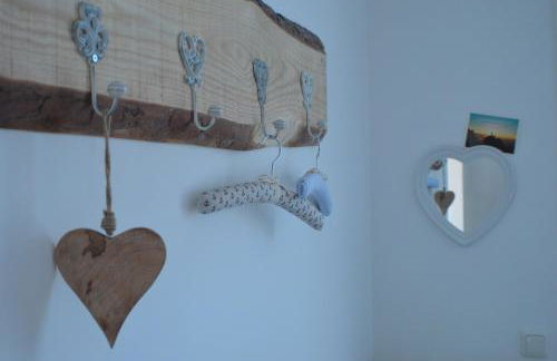 Ferienwohnung "Auszeit" - Photo 18