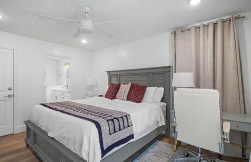 Beach & Bubbles - Foto 13