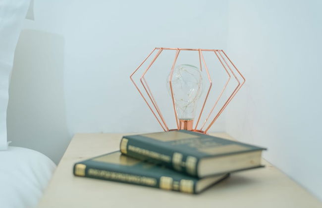 FeelCoimbra Castelo Boutique Apartments - Photo 36