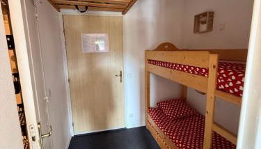 la casa family - Foto 5