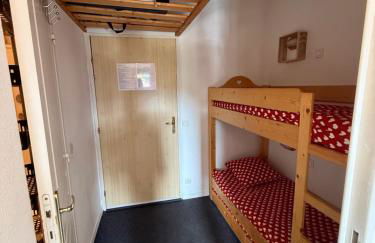 la casa family - Foto 5