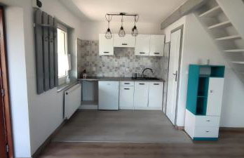 Rancho Colorado - Foto 73