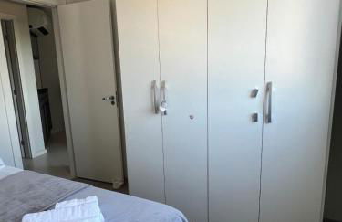 Bom retiro · 6 km Aeroporto/ 1 km do Shopping Garten/2km Square - Photo 35