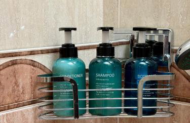 Apartamentos Schultz - Foto 60