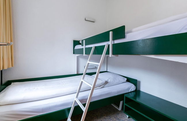 Appartement im Panoramic Hotel Bad Lauterberg - Foto 4