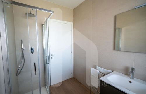 Homiday - WaterFront Roseto - Foto 35