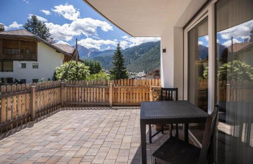 Apartment Treï Residence Bun Ste - Foto 25