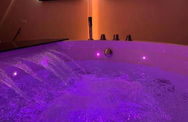 Elite Suite - Foto 38