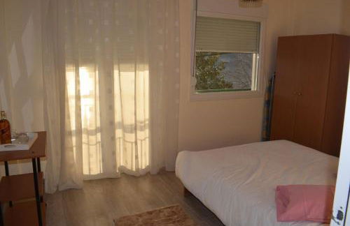 Kastoria apartment - Foto 21