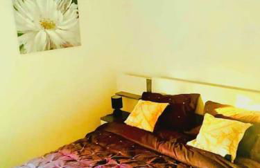 carré de détente JACUZZI JARDIN PISCINE T3 PARKING - Foto 42