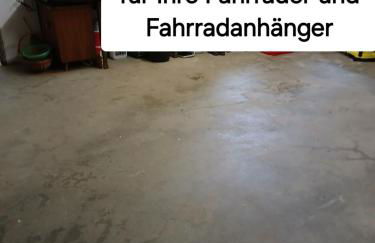 Elisabeth Decker - Foto 14