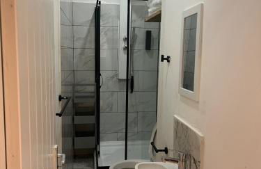 Seaside Escape in Blackpool - Photo 6