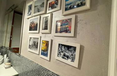 Ser Masaccio Apartment - Photo 12