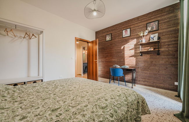 L'Atelier di Gino -15 min from Venice - Foto 1