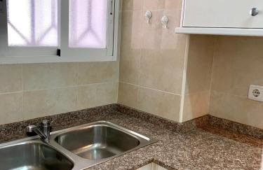 Torre Principado - Aloturin Benidorm - Foto 24