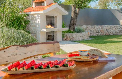 Villa Great Escape - Foto 8