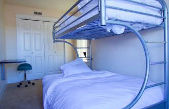 Comfort and Grace Perched on Queen Anne Hill - Foto 30