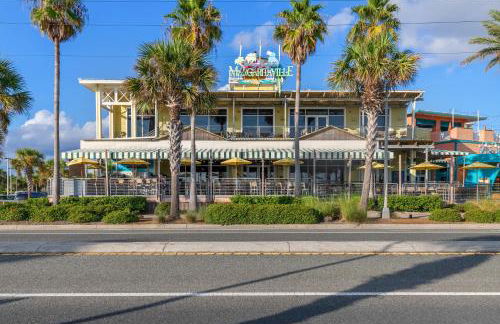 Splash Resort 302w - Sea Breeze Bliss - Foto 18